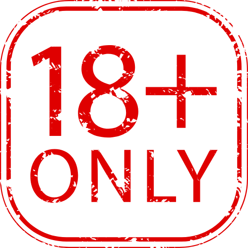 Innocentdoll Webcam Tag – Watch the Sexiest Live Shows Now!